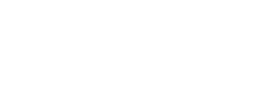 The Integrity Chiropractic and Wellness website header logo